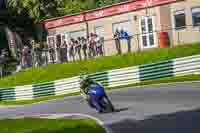 cadwell-no-limits-trackday;cadwell-park;cadwell-park-photographs;cadwell-trackday-photographs;enduro-digital-images;event-digital-images;eventdigitalimages;no-limits-trackdays;peter-wileman-photography;racing-digital-images;trackday-digital-images;trackday-photos